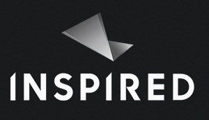 Inspired Gaming